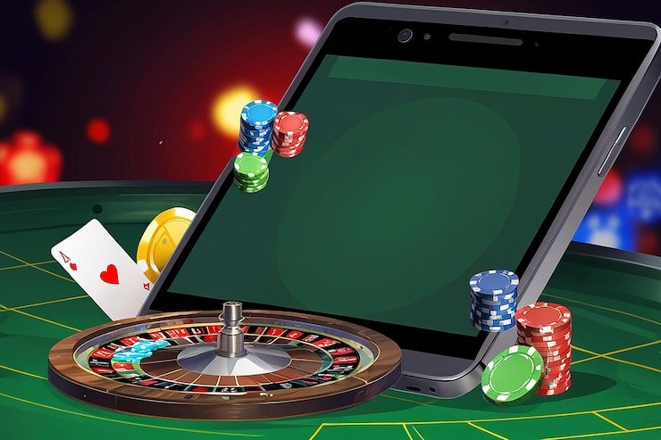 melbet registration Multiple Win Paths