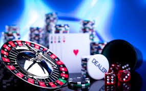 melbet registration mobile gaming