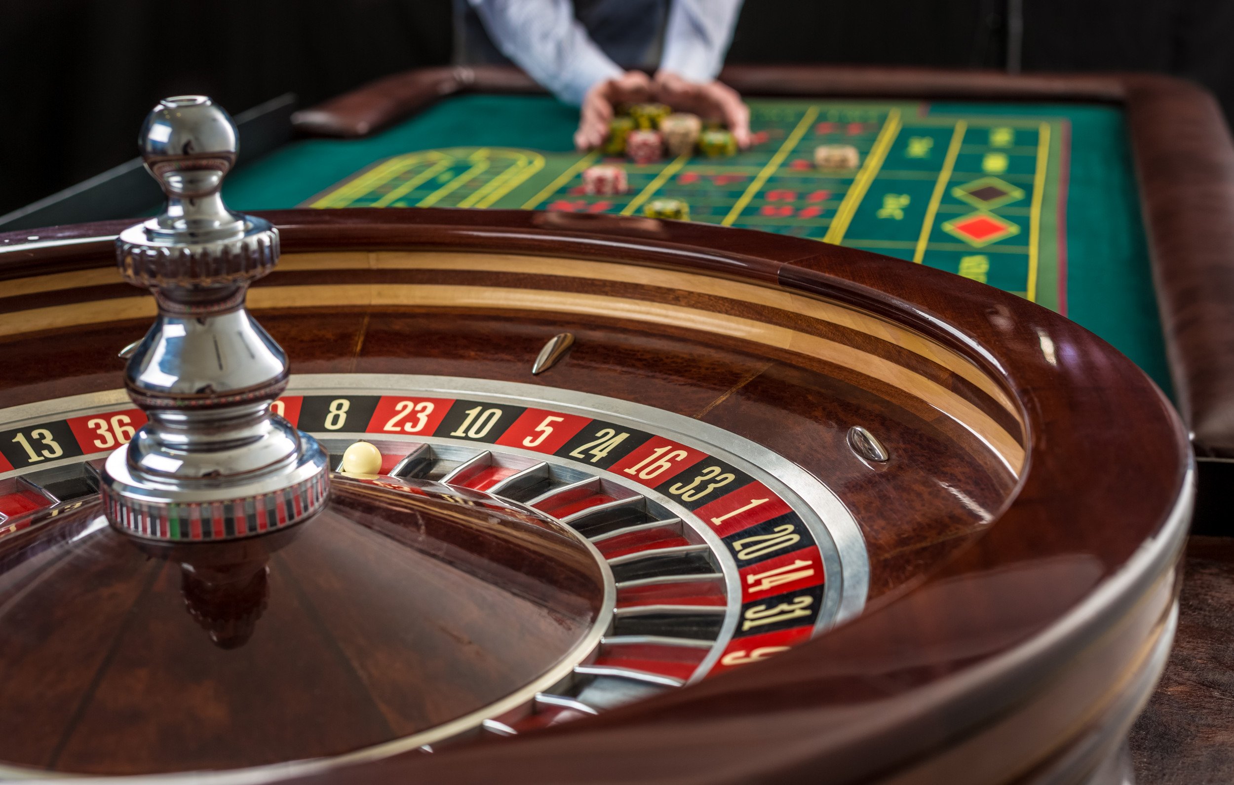 melbet registration Gonzos Quest melbet registration mein – adventure slots aur rewards