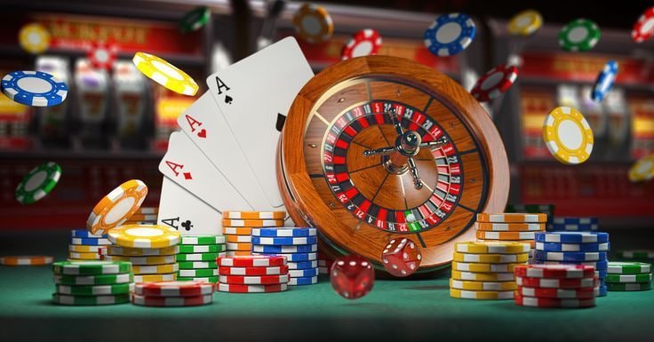 melbet registration Esports Betting aur Tournament Coverage