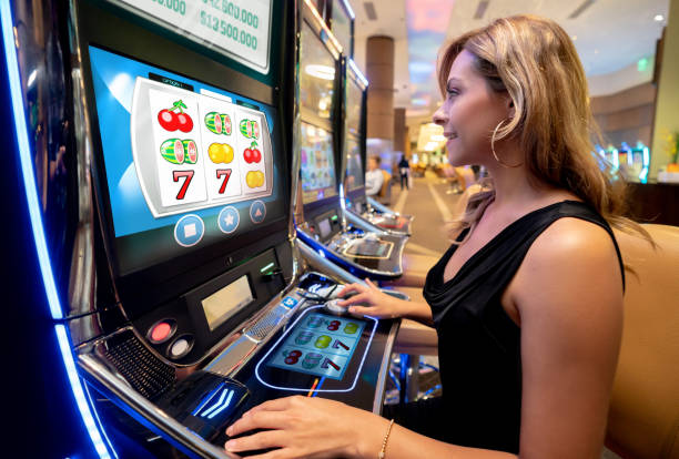 melbet registration mobile gaming