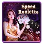 melbet registration mobile gaming